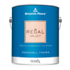  Regal Select Waterborne Interior