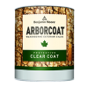    Arborcoat