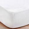   Terry dry    180200