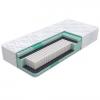   Green Comfort M    180200 ()
