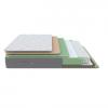   Lux Duo M/S    180200 /-
