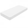   Aqua Save Fiber S    160200 ( -  )
