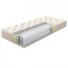   Zefir Medium    160200 