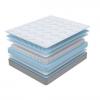   Sova Comfort M    110200 ()