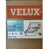   Velux GLU MK06 0061