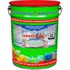 Аквастоун 1 SPRINT — инновационная износостойкая водно-полиуретановая эмаль для бетонных полов без запаха,  20кг