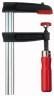  Bessey TPN50S12BE