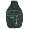220103     Tool Pouch Haupa