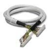 2314163 Phoenix contact  CABLE-FLK50/0,14/HF/ 2,0M 