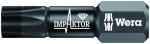 WE-057626 WERA 867/1 IMP DC Impaktor TORX -