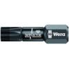 WE-057626 WERA 867/1 IMP DC Impaktor TORX -