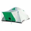 Палатка двухслойная трехместная 210x210x130cm PALISAD Camping 69522