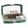   Bosch COLORED PROMOLINE 2607017063