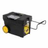      STANLEY MOBILE CONTRACTOR CHEST 1-97-503