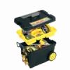 1-92-083 STANLEY        Pro Mobile Tool Chest 