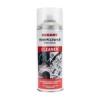   REXANT CLEANER 85-0002