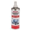   REXANT DUST OFF 85-0001-1