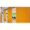   NAYADA-SmartWall H5/H7/H12