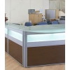  reception.  9