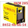   EUROLUX IWM205